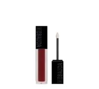 SUBLIMATTE 210 Intense MESAUDA 5ml