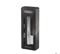 Mesauda Beauty The Bold Femuline Eye Kit - coffret mascara et crayon