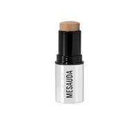 Mesauda Beauty The Mood Contrast Contour Stick 101 Light 7ml - contour