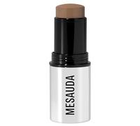 Mesauda Beauty The Mood Contrast Contour Stick 102 Medium 7ml - contour