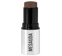 Mesauda Beauty The Mood Contrast Contour Stick 104 Deep 7ml - contour