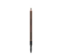 VAIN BROWS Auburn MESAUDA