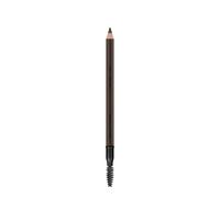 Mesauda Vain Brows Crayon À Sourcils 104 DARK