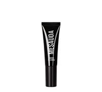 Mesauda Beauty Zero Flaws Primer 20ml -primer visage à effet combleur instantan