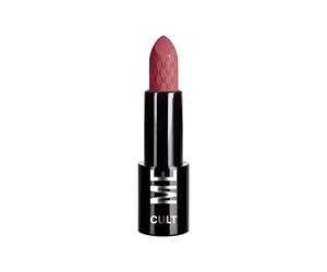 Mesauda Beuaty Cult Matte 211 Sexy Sweet 3,5 g