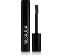 BIG & THICK Waterproof Mascara