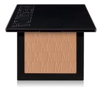 Mesauda Bronze Venus poudre compacte bronzante teinte 102 Honey Gold 10 g