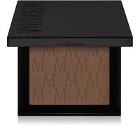 Mesauda Bronze Venus poudre compacte bronzante teinte 104 Almond Toffee 10 g