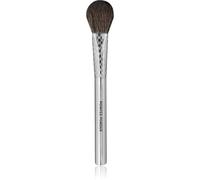 Mesauda Brush pinceau poudre et blush 1 pcs