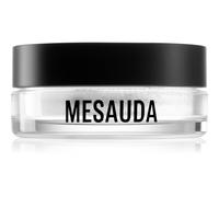 Mesauda Celestial Veil poudre transparente teinte 301 Invisible 12 g