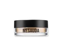 Mesauda Celestial Veil - Translucent Light ; Poudre Libre