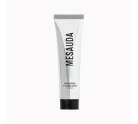 Mesauda Chrono Flawless Base de teint lissante et restructurante