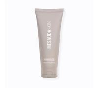 Mesauda Clear Elixir Gel Nettoyant Purifiant 150 Ml