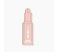 Mesauda Contour Des Yeux Lumisheen À La Vitamine C 15 Ml