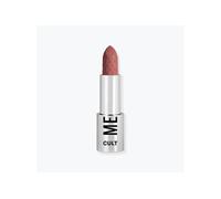 MESAUDA Cult Creamy 3,5 g 109 Luscious