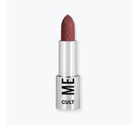 Mesauda Cult Crème À Lèvres 101 MANIFESTE