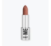Mesauda Cult Crème À Lèvres 102 PRINCE