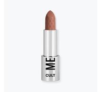 Mesauda Cult Crème À Lèvres 104 CHIC