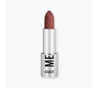 Mesauda Cult Crème À Lèvres 107 WHISPER