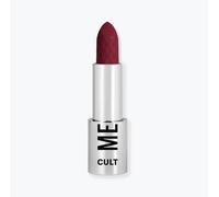 Mesauda Cult Crème À Lèvres 115 IDOL ROUGE