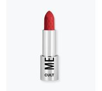 Mesauda Cult Crème À Lèvres 117 COUTURE