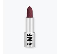 Mesauda Cult Crème Rouge À Lèvres 114 MUSE