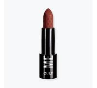 Mesauda Cult Rouge À Lèvres Mat 207 BESTSELLER