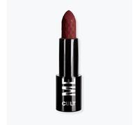 Rouge À Lèvres Cult Matte 218 Succulent Mesauda