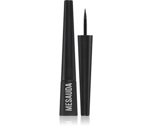 Mesauda Dip Liner Matte eye-liners liquides à fini mat pour les yeux 2.5 ml