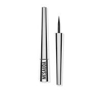 Mesauda Milano Eyeliner Dip Liner Brillant Résistant à l'eau 2 ml