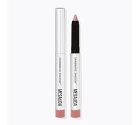 Mesauda Drawmatic Shadow™ Fard À Paupières Stylo Taille-Crayon 1.4Gr