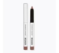 Mesauda Drawmatic Shadow - Rich Crayon à Paupières Stylo Multifonction