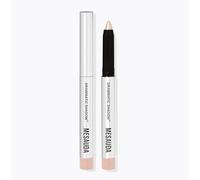 Mesauda Drawmatic Shadow™ Fard À Paupières Stylo Taille-Crayon 1.4Gr