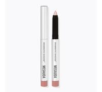 Mesauda Drawmatic Shadow™ Fard À Paupières Stylo Taille-Crayon 1.4Gr