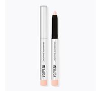 Mesauda Drawmatic Shadow™ Fard À Paupières Stylo Taille-Crayon 1.4Gr