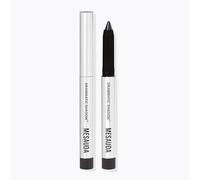 Mesauda Drawmatic Shadow™ Fard À Paupières Stylo Taille-Crayon 1.4Gr