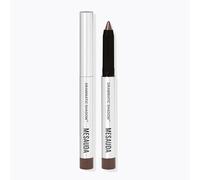 Mesauda Drawmatic Shadow - Sculpt Crayon à Paupières Stylo Multifonction