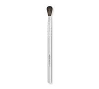 Mesauda Milano – Pinceau fard à paupières E01 Large Blender