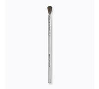 Mesauda E02 Petit Mixeur Pinceau Estompe Ombre À Paupières