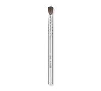 Mesauda E02 Small Blender Pinceau Estompeur Fard Paupières Forme Petite
