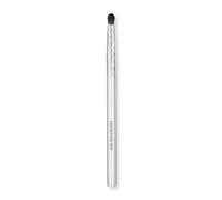 Mesauda E05 Definition Pen Pinceau Crayon Application Précise Fards