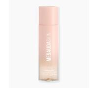 Mesauda Essence Lumisheen À La Vitamine C 100 Ml