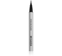 Mesauda Beauty – Eyeliner liquide Eyes On Fleek – fini mat – 0,55 ml