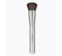 Mesauda F01 Complexion Pinceau Plat Fond De Teint