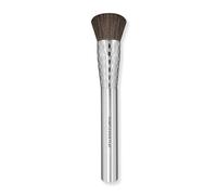 Pinceau fond de teint plat f01 Mesauda