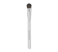 Mesauda Beauty Pinceau correcteur F03 doux