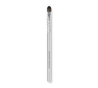 Mesauda Beauty - Pinceau anti-cernes Précision F04