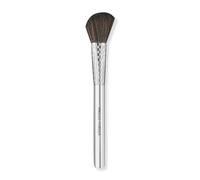 Mesauda F07 Angled Powder Pinceau Bronzer Angulaire Terre Poudres