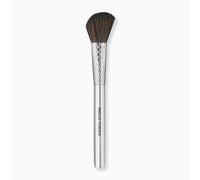 Mesauda F07 Pinceau À Poudre Angulé Bronzer