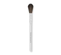 Mesauda F08 Tapered Highlighter Pinceau En Forme De Goutte Zones